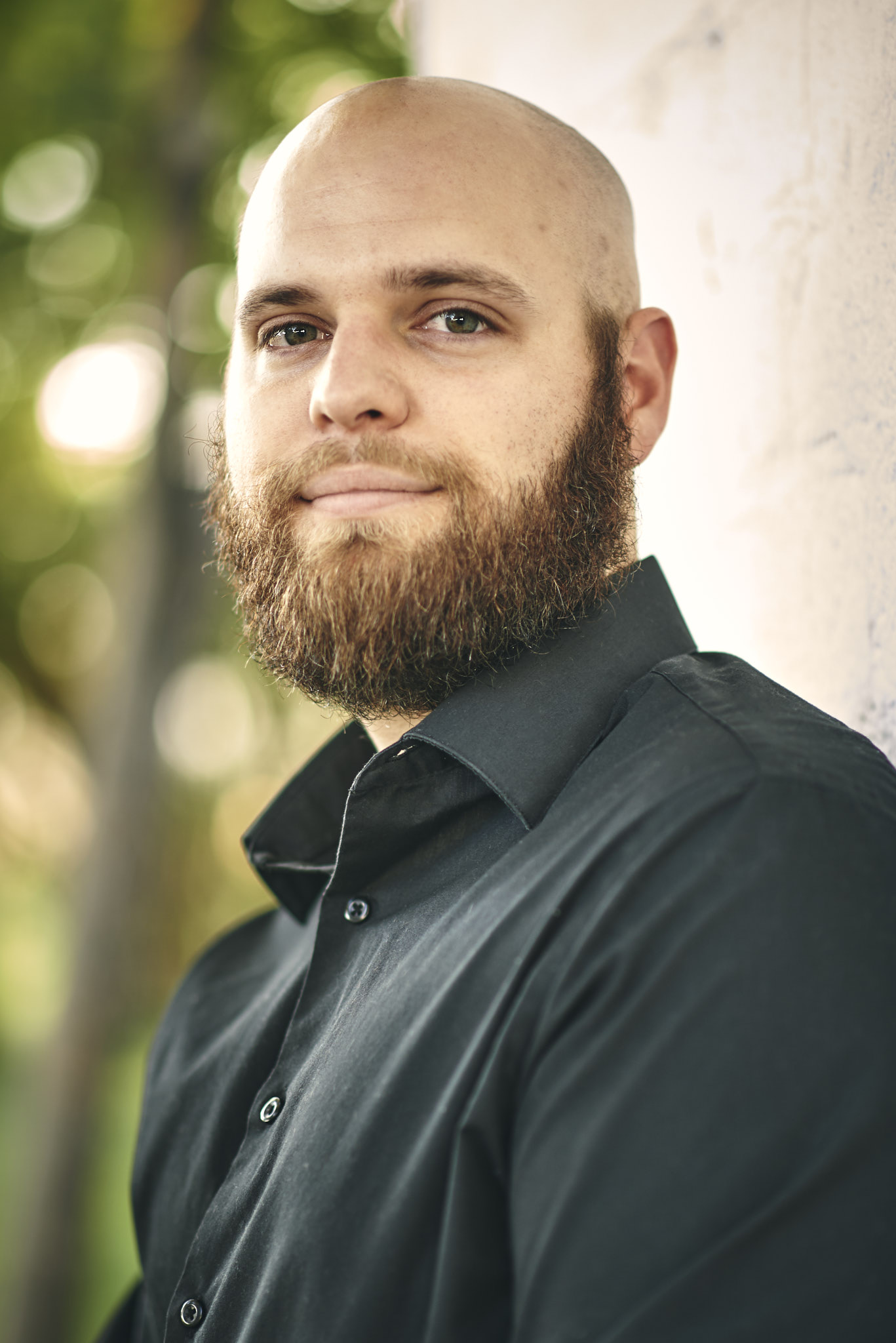 bill matthews company on Our Team The Property Management Firm